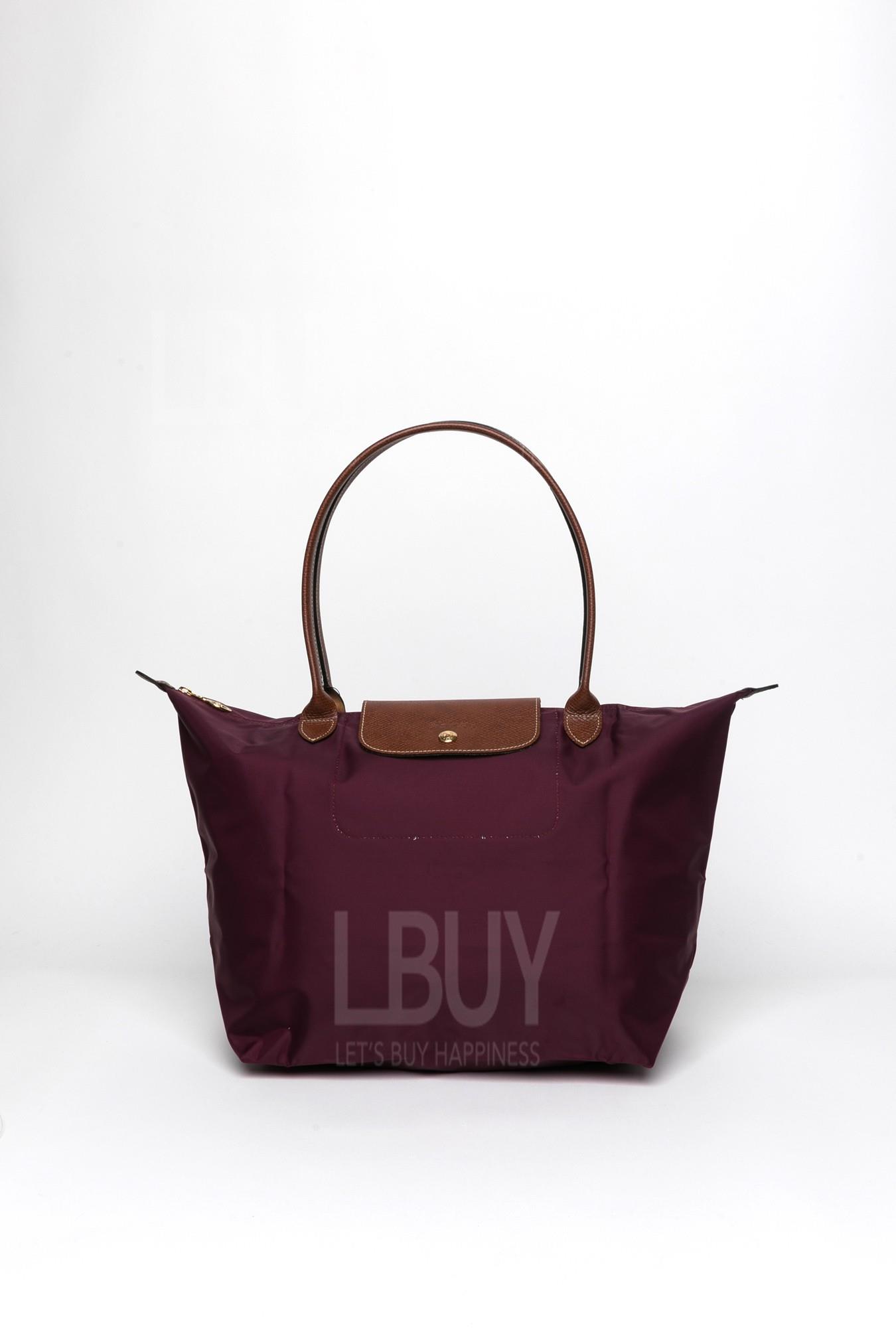 Le Pliage Original Shoulder bag
