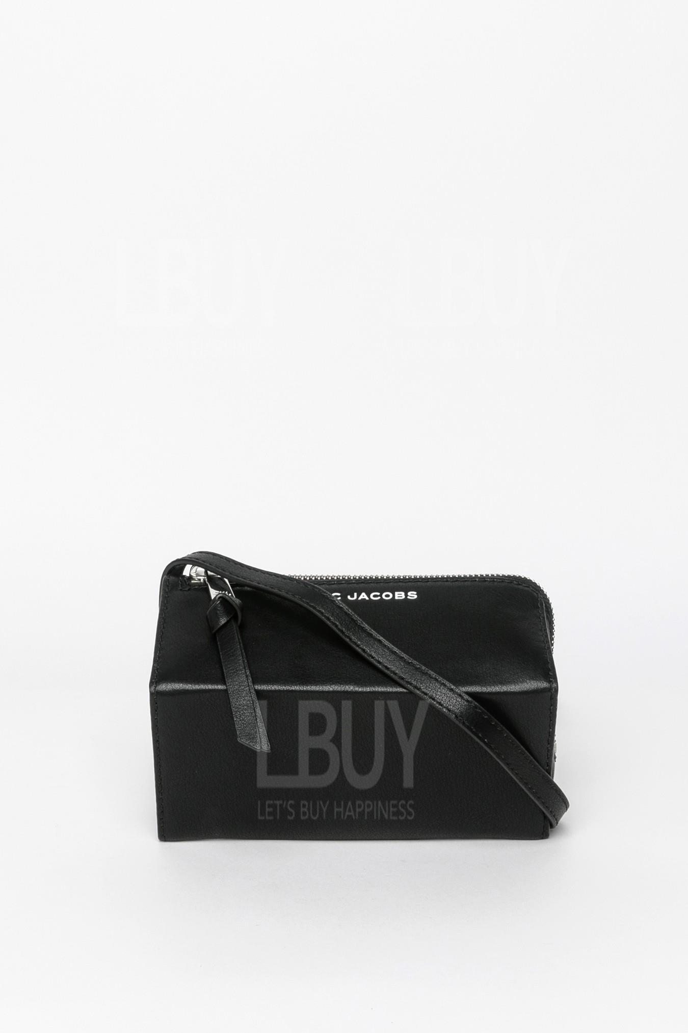 The Wedge Crossbody Phone Case Crossbody bag/Phone holder