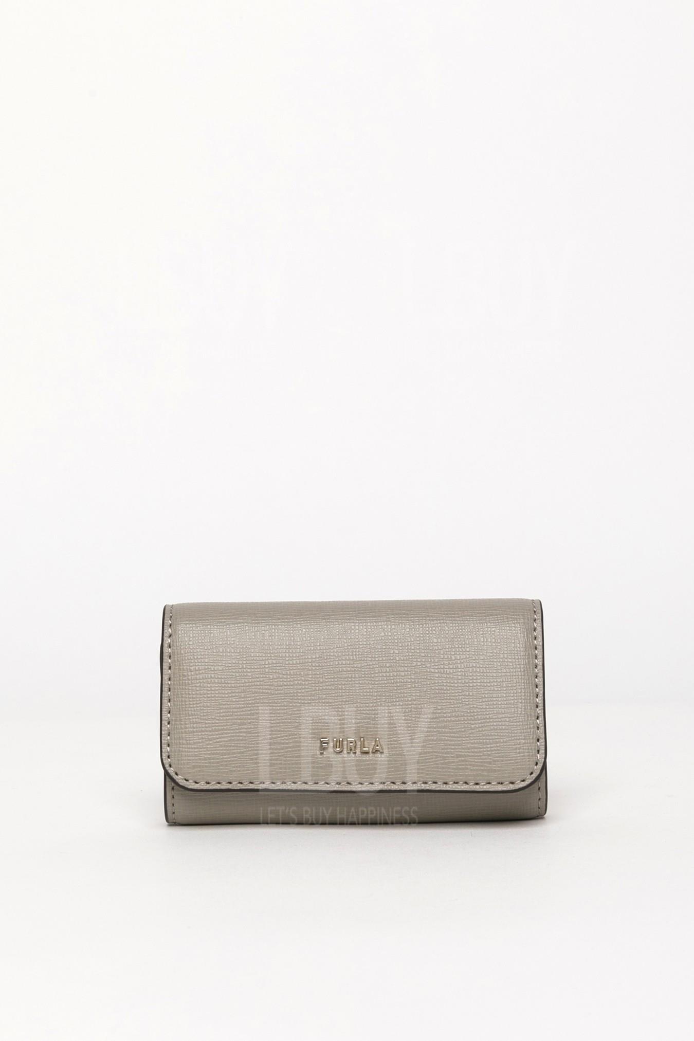 Furla Babylon Keycase Key holder