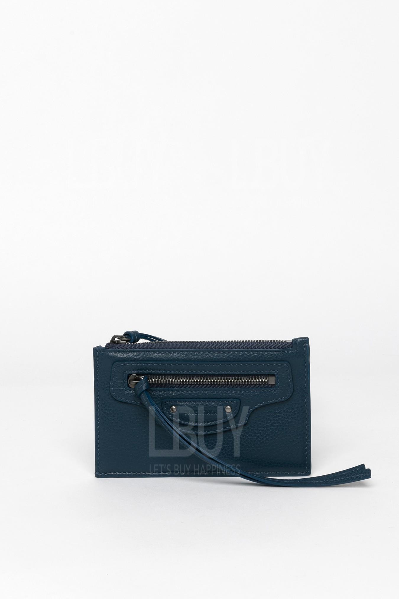 Card Holders Coin Purses 卡片包/零錢包