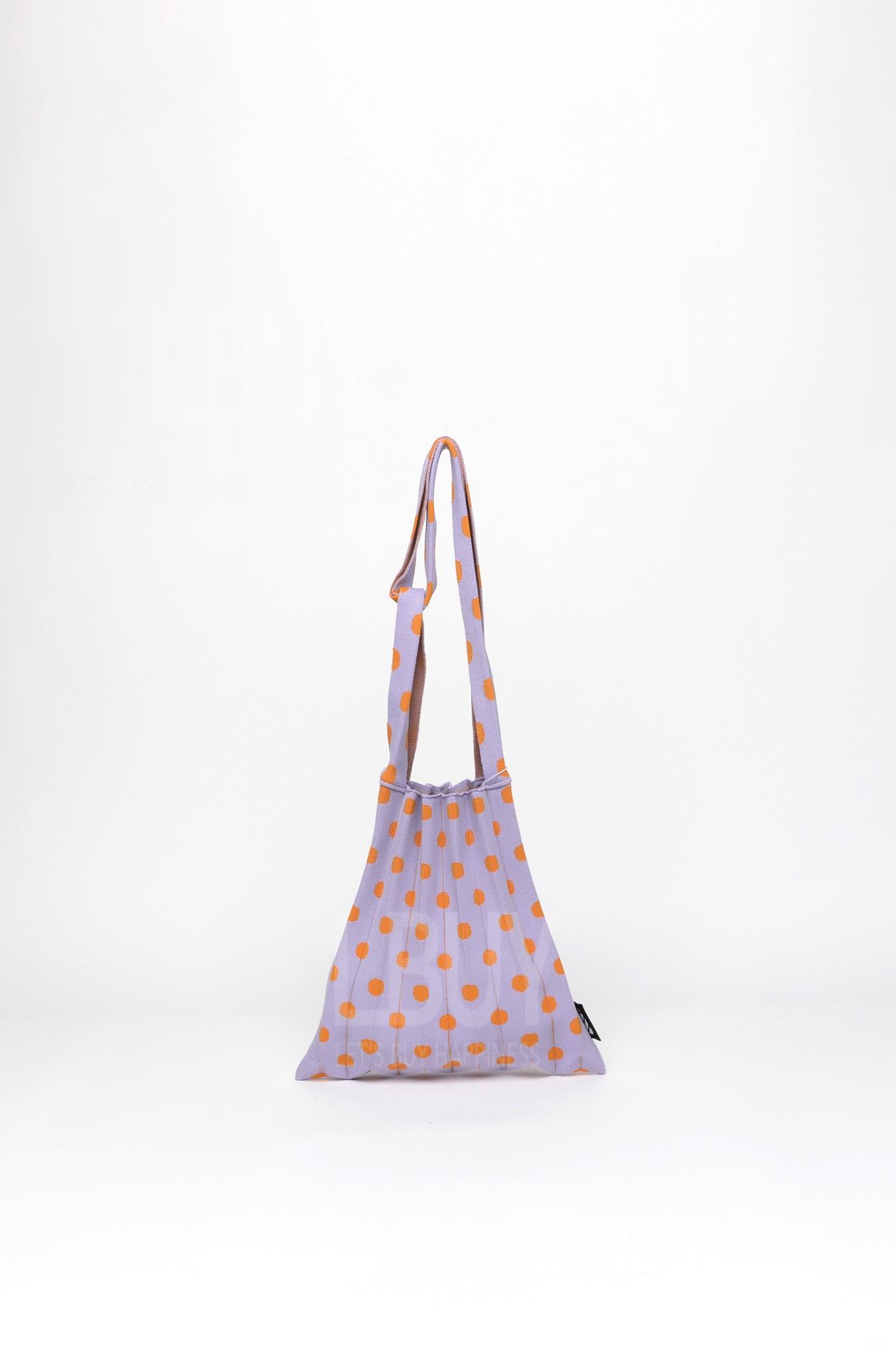Dot Mini Shoulder Shoulder bag