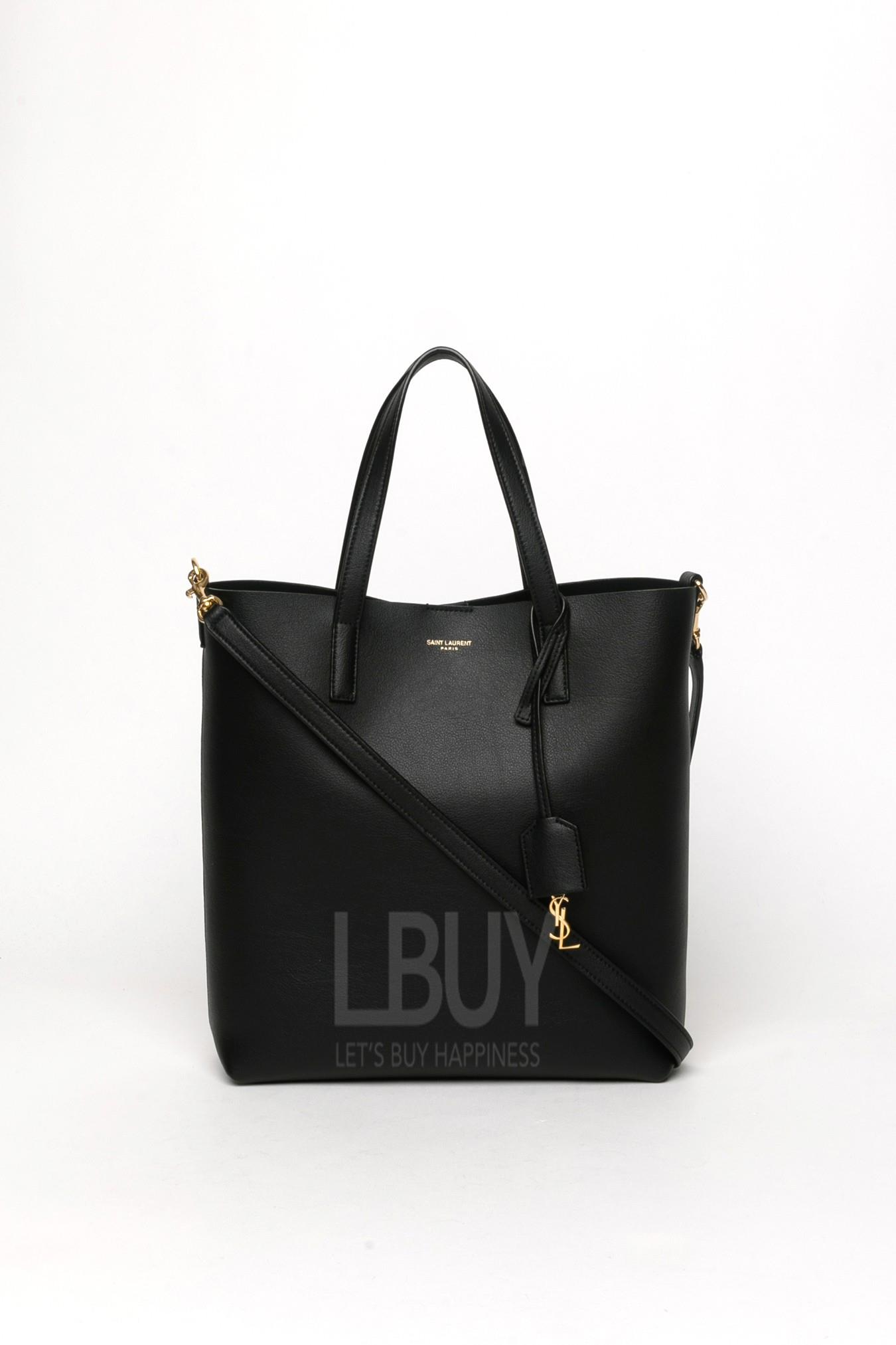 Shopping Bag Saint Laurent Toy Crossbody bag/Tote bag