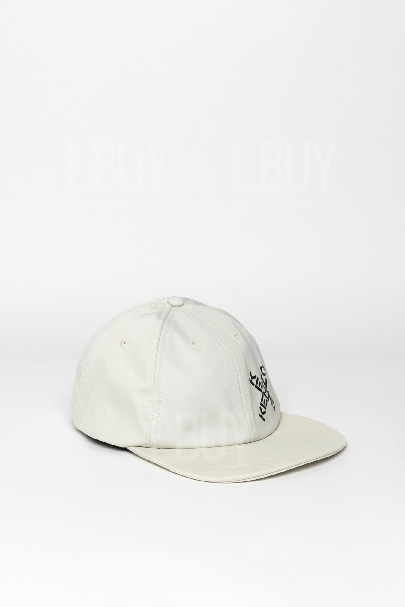 Kenzo Sport Baseball Cap 棒球帽