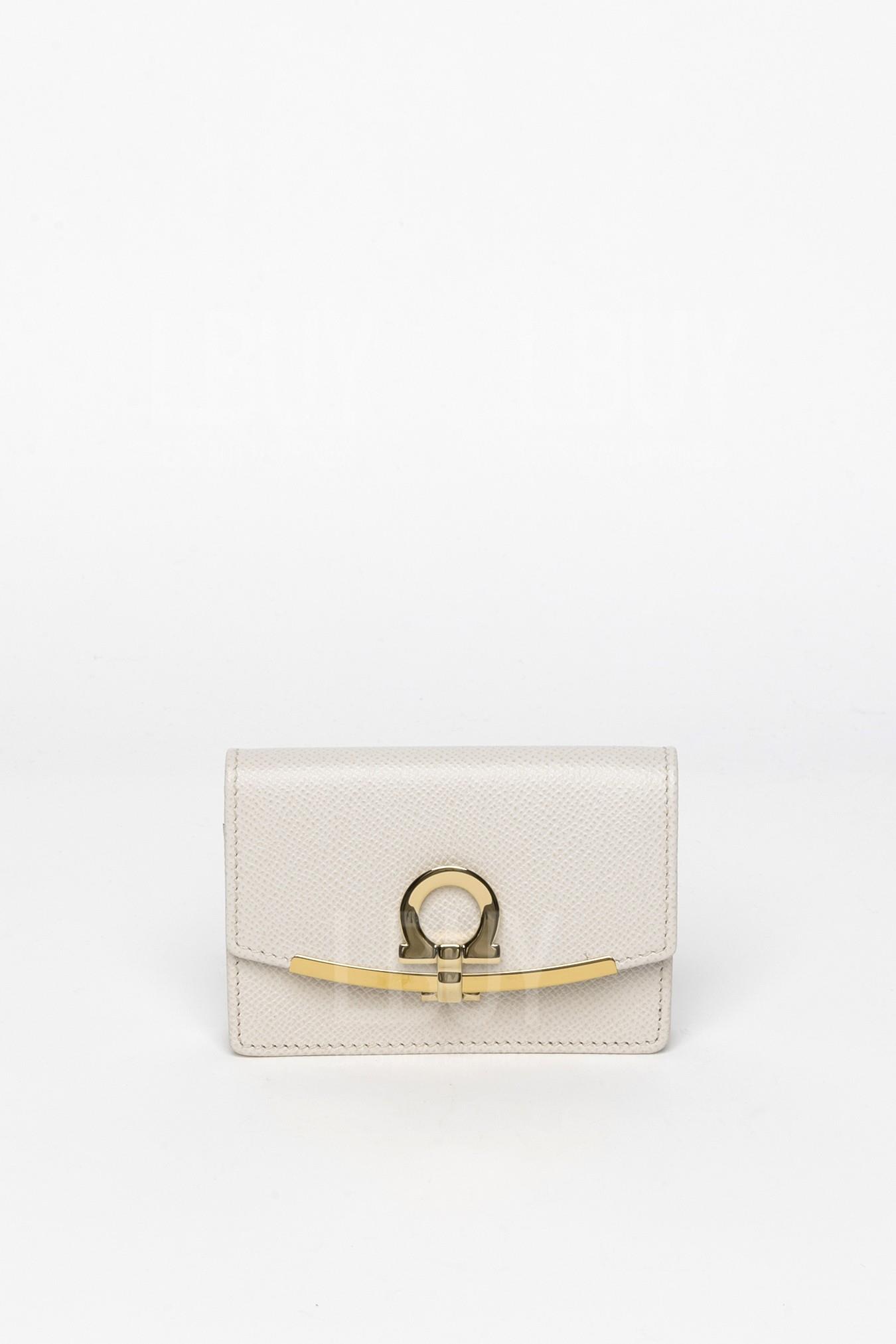 Card holder/Key holder