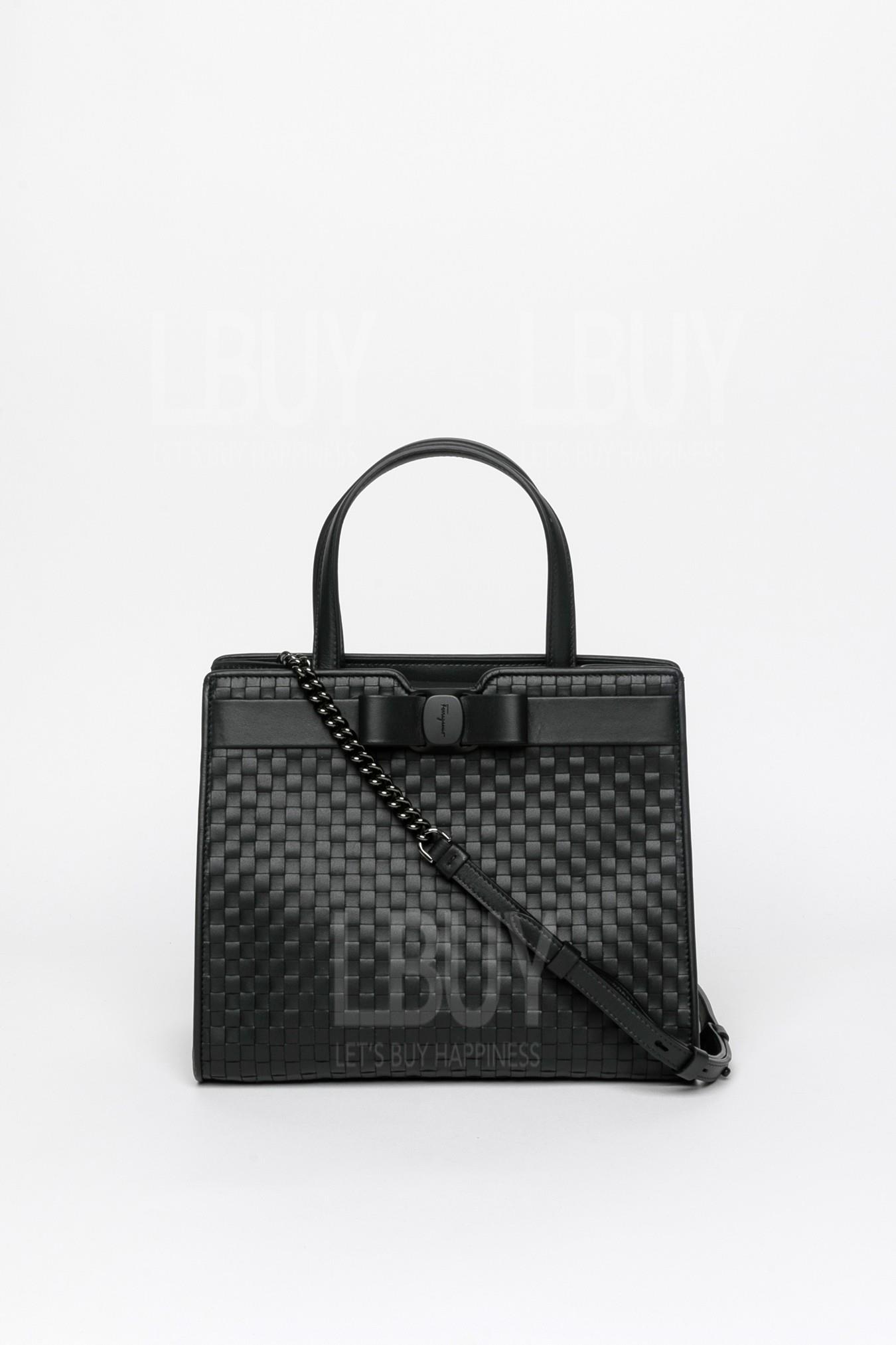 Crossbody bag/Top handle