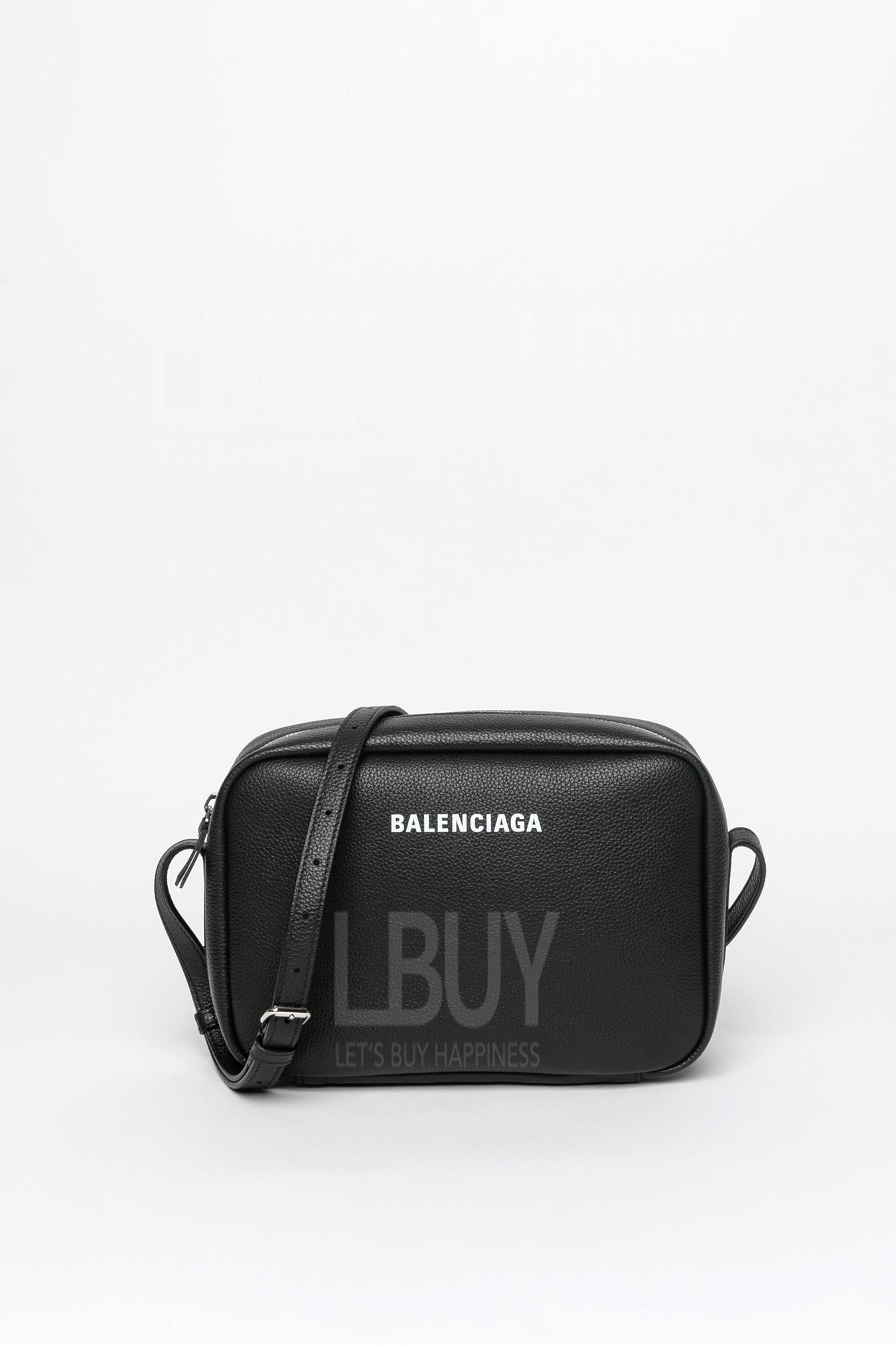 Everyday Medium Camera Bag 斜揹袋