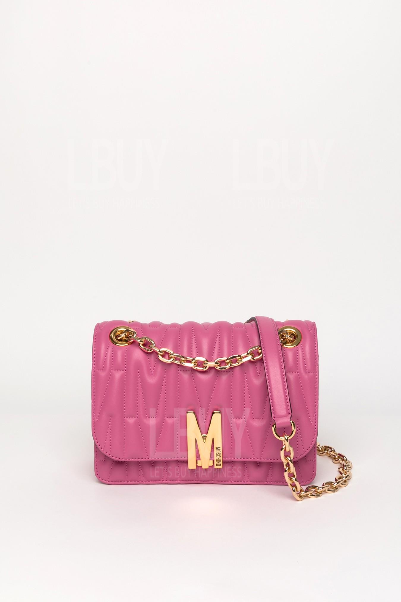 Chain bag/Crossbody bag