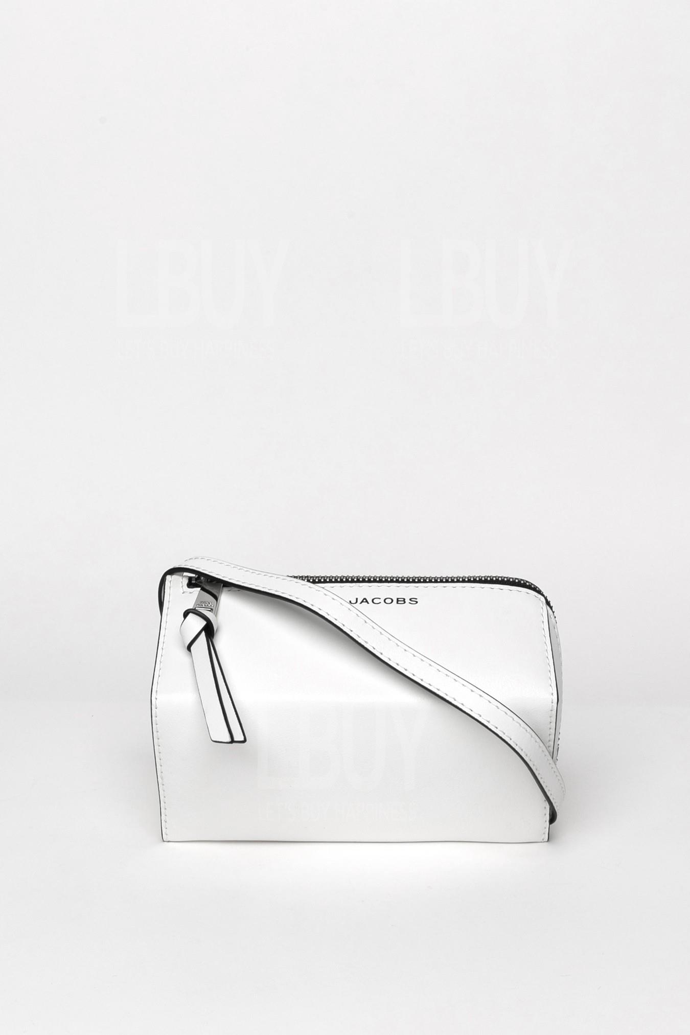 The Wedge Crossbody Phone Case Crossbody bag/Phone holder