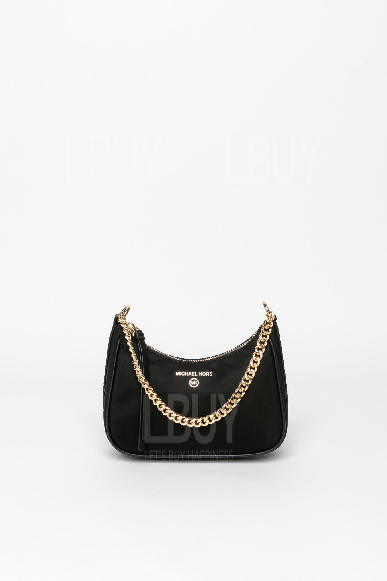 Jet Set Charm Chain bag/Shoulder bag