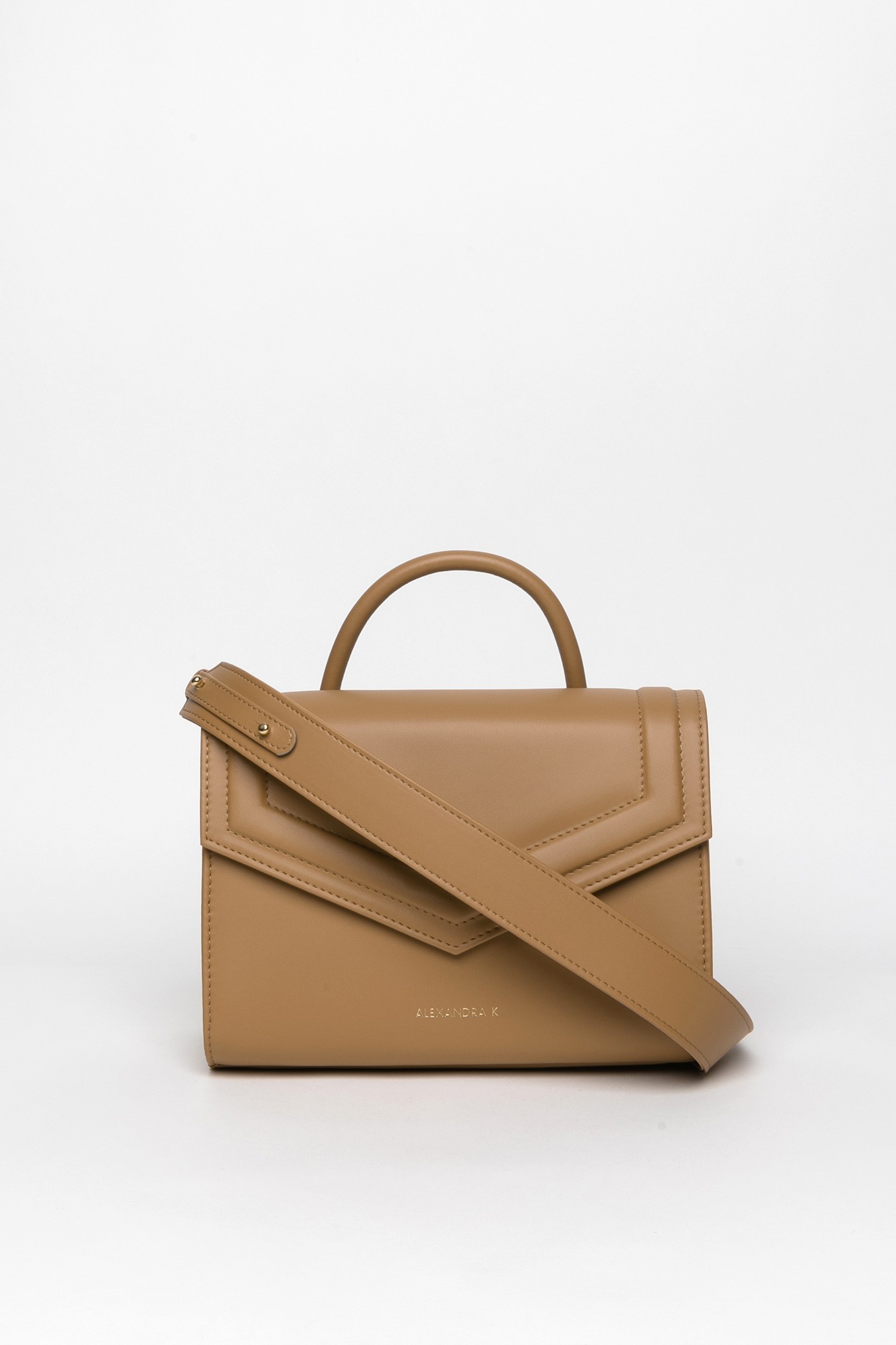 Crossbody bag/Top handle