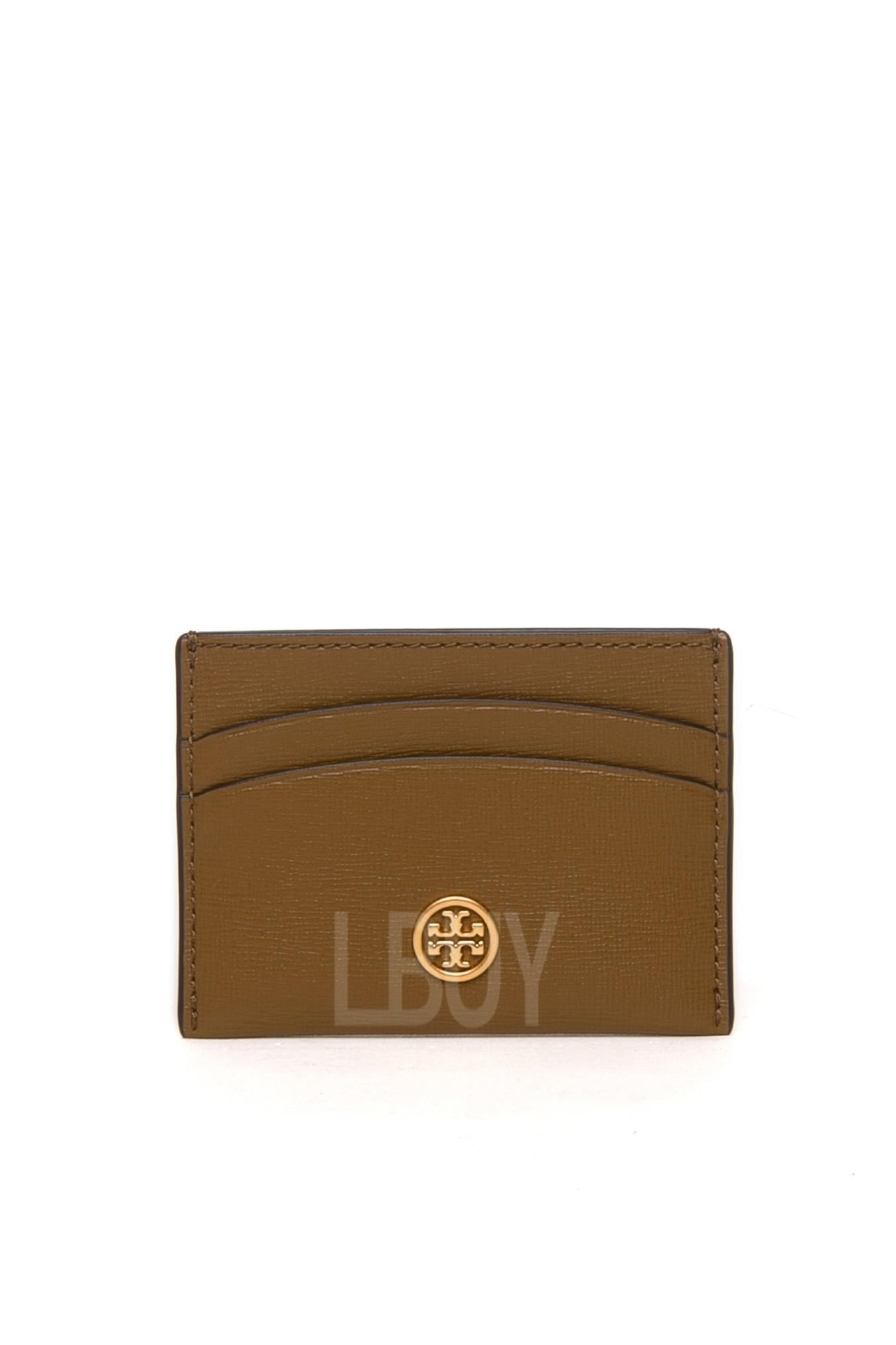 Robinson Card Case 卡片包