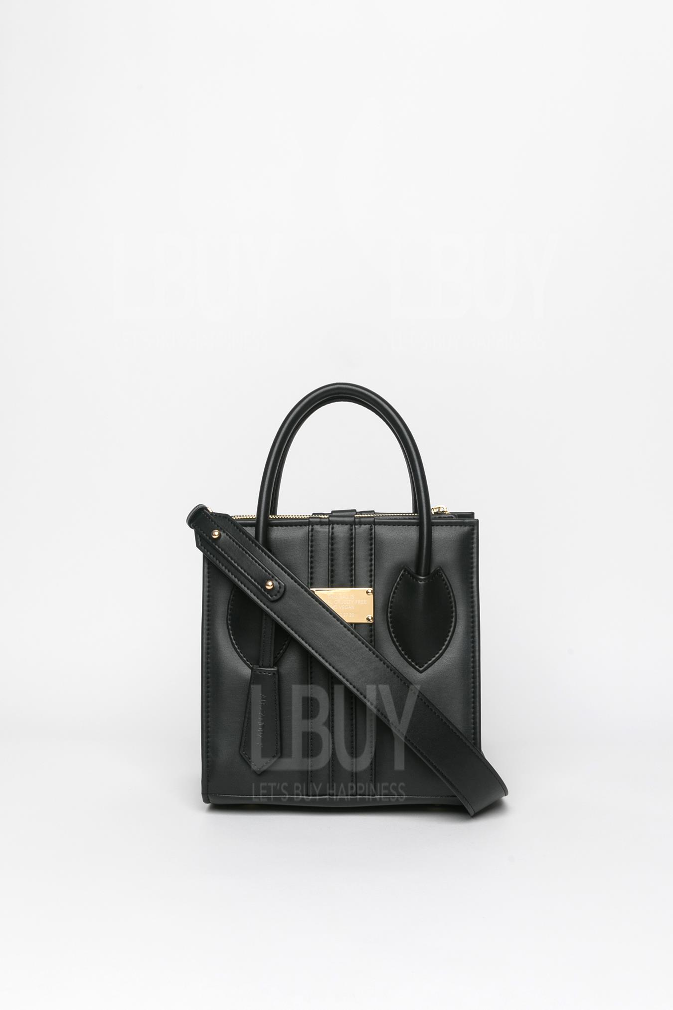 Crossbody bag/Top handle