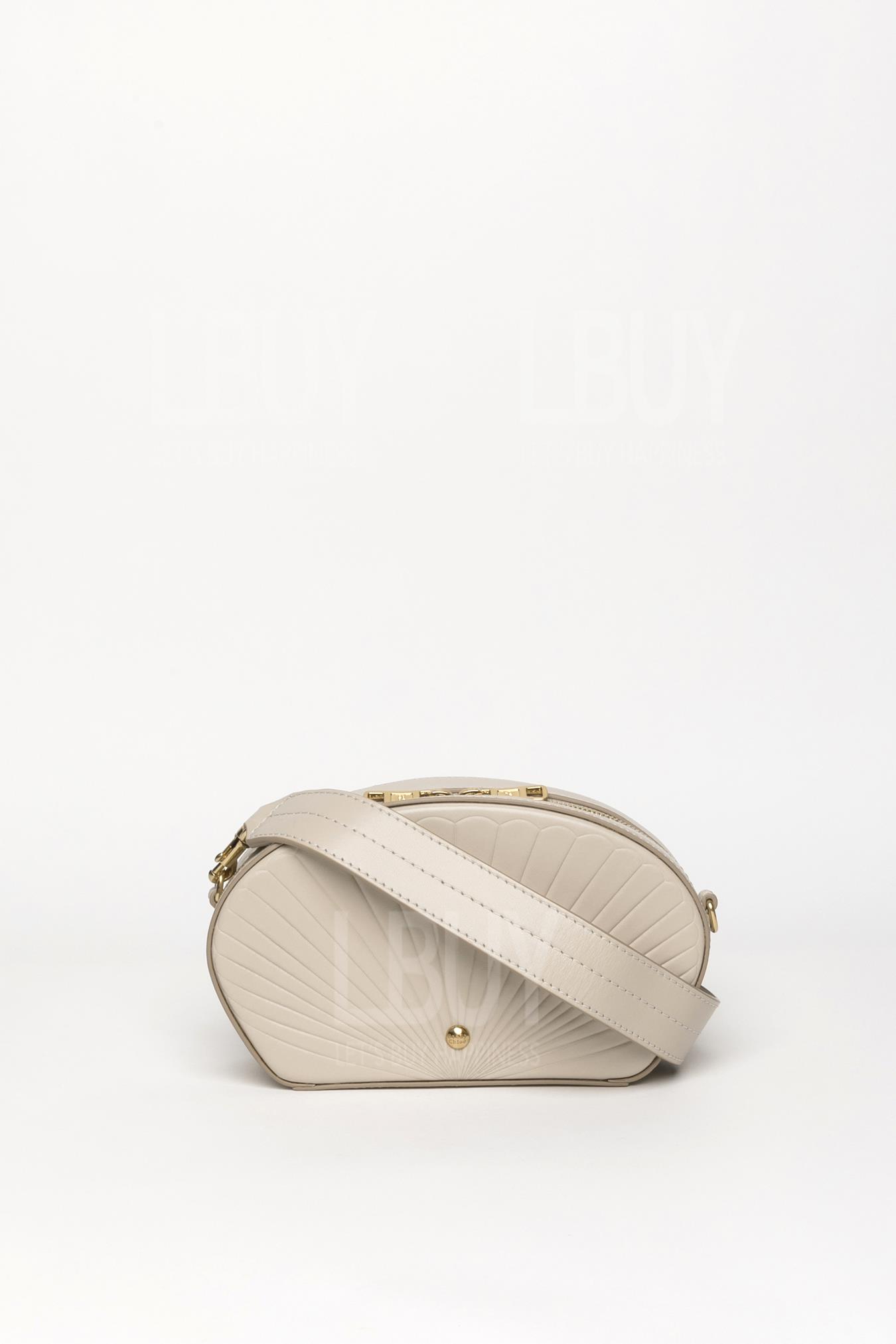 Shell Small Cross-Body Bag Crossbody bag
