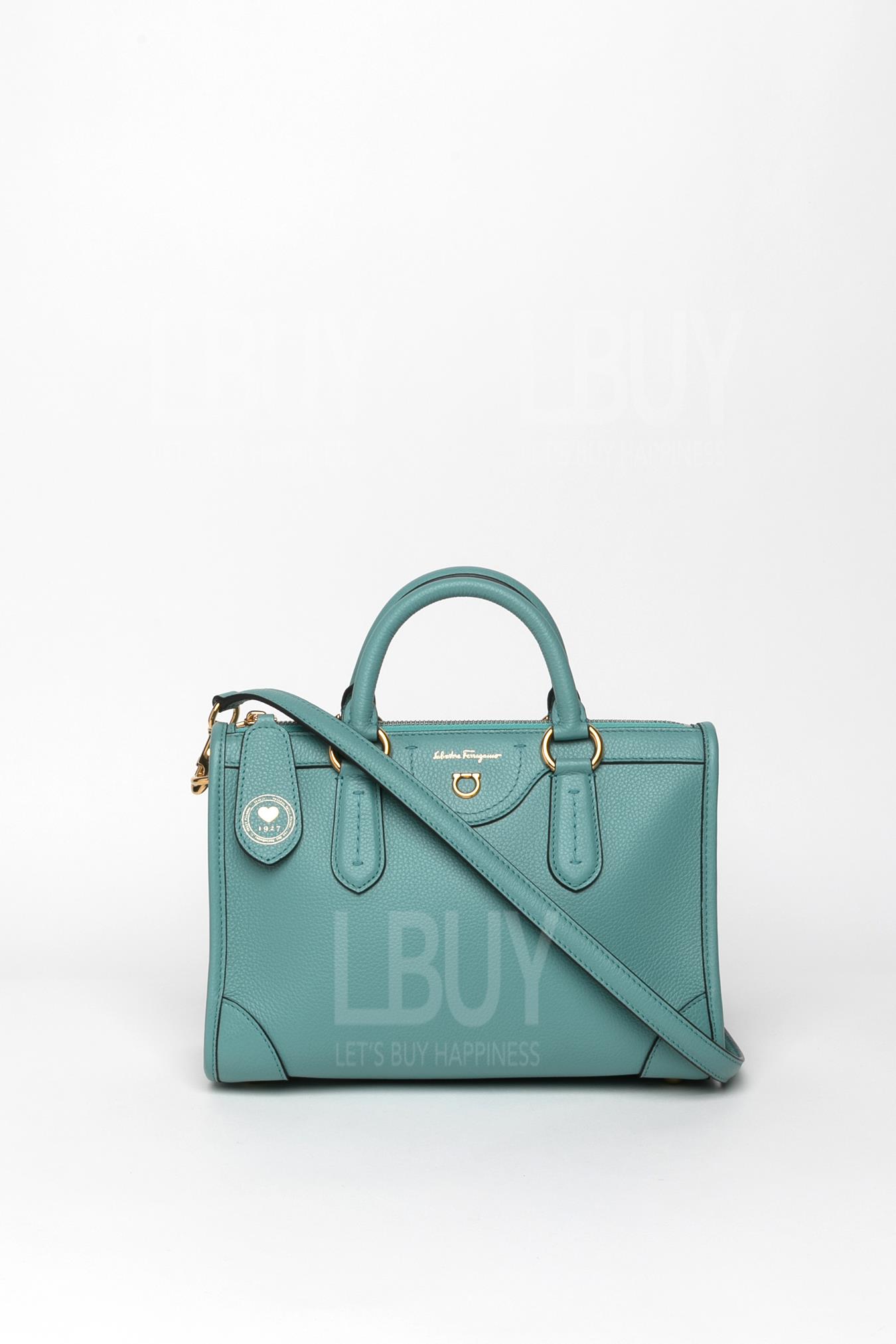 Shoulder bag/Top handle