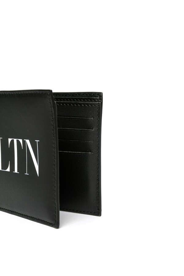 Vltn wallet hotsell