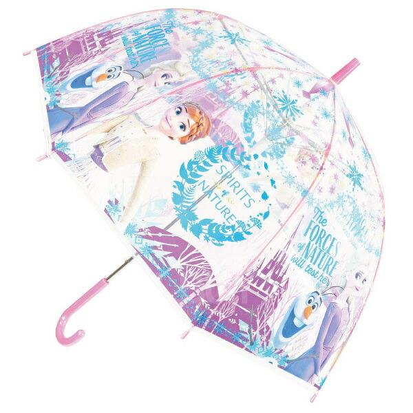 Frozen兒童傘(55 cm)