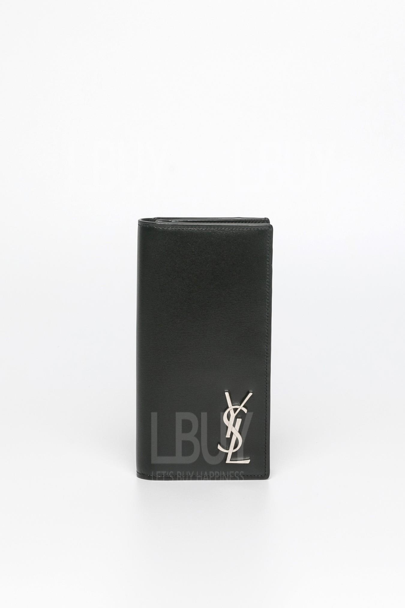 Cassandre Continental Wallet 钱包