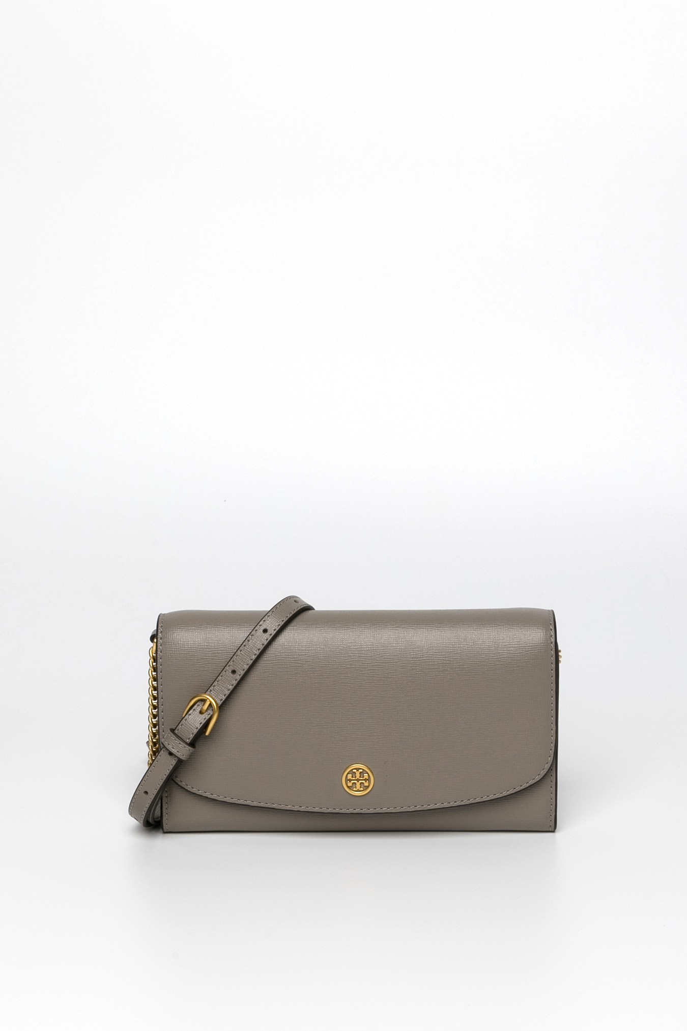 Robinson Chain Wallet 链条钱包