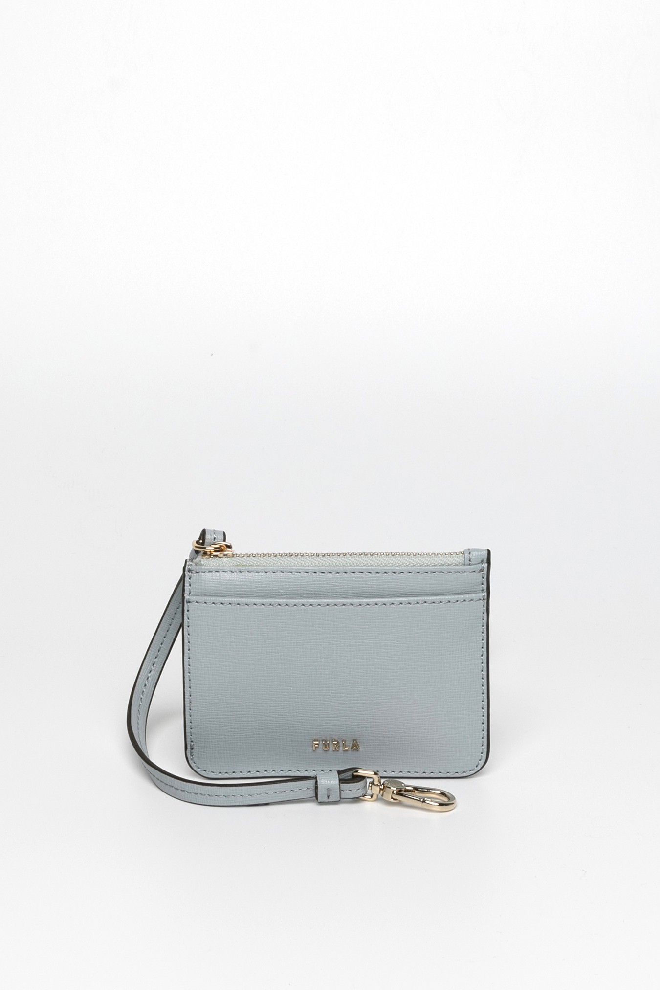 Furla Babylon S Card Case Card holder/Coin purse