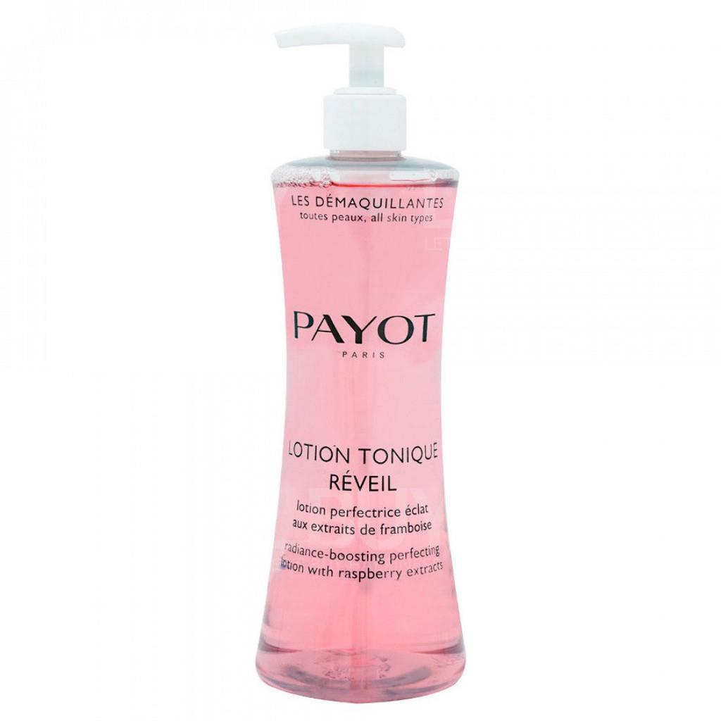 Radiance-boosting Perfecting Lotion 200ml