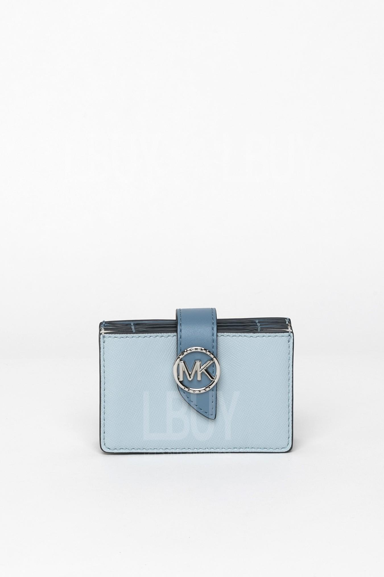 Greenwich Card holder