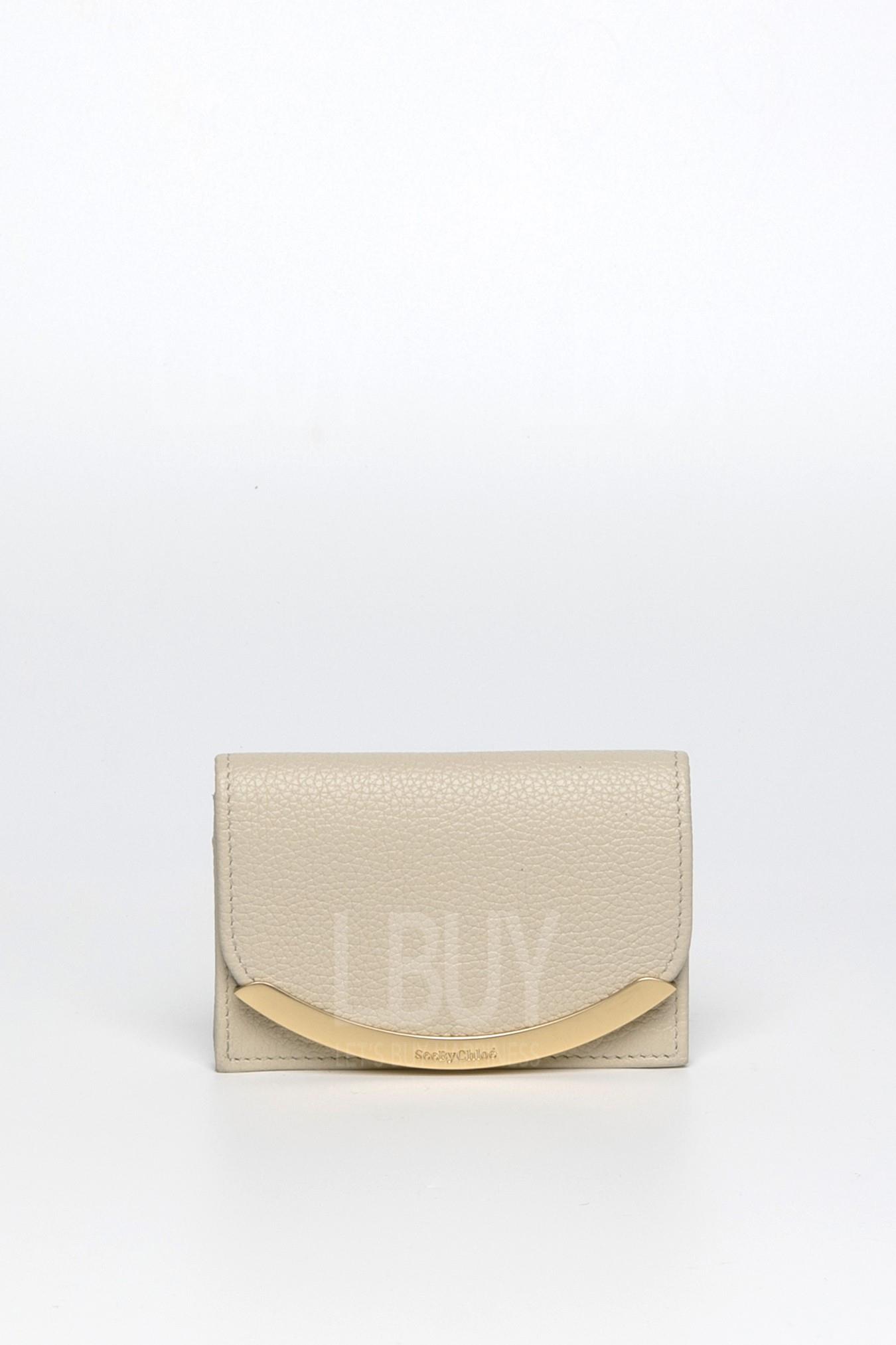 Lizzie Card Holder 卡片包