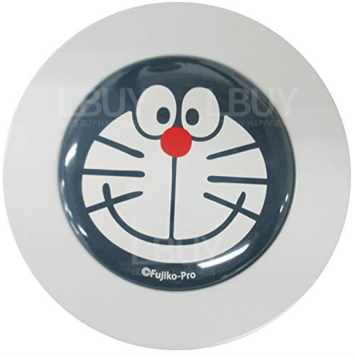 Im DORAEMON Magnet Can Candy80g