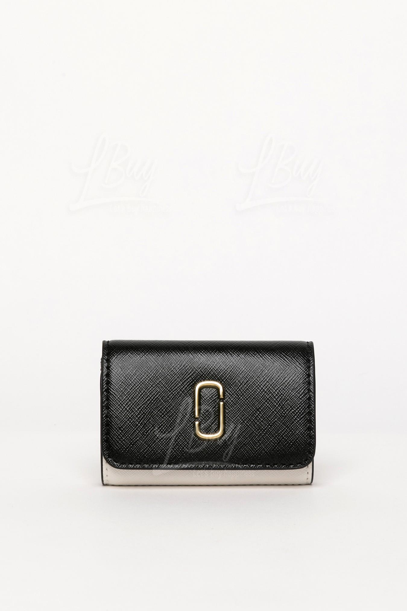 Key holder
