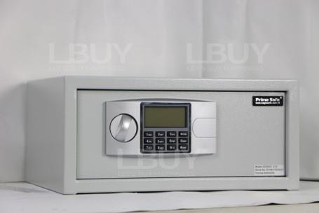 ES-200CD-W Electronic password Burglary Safe