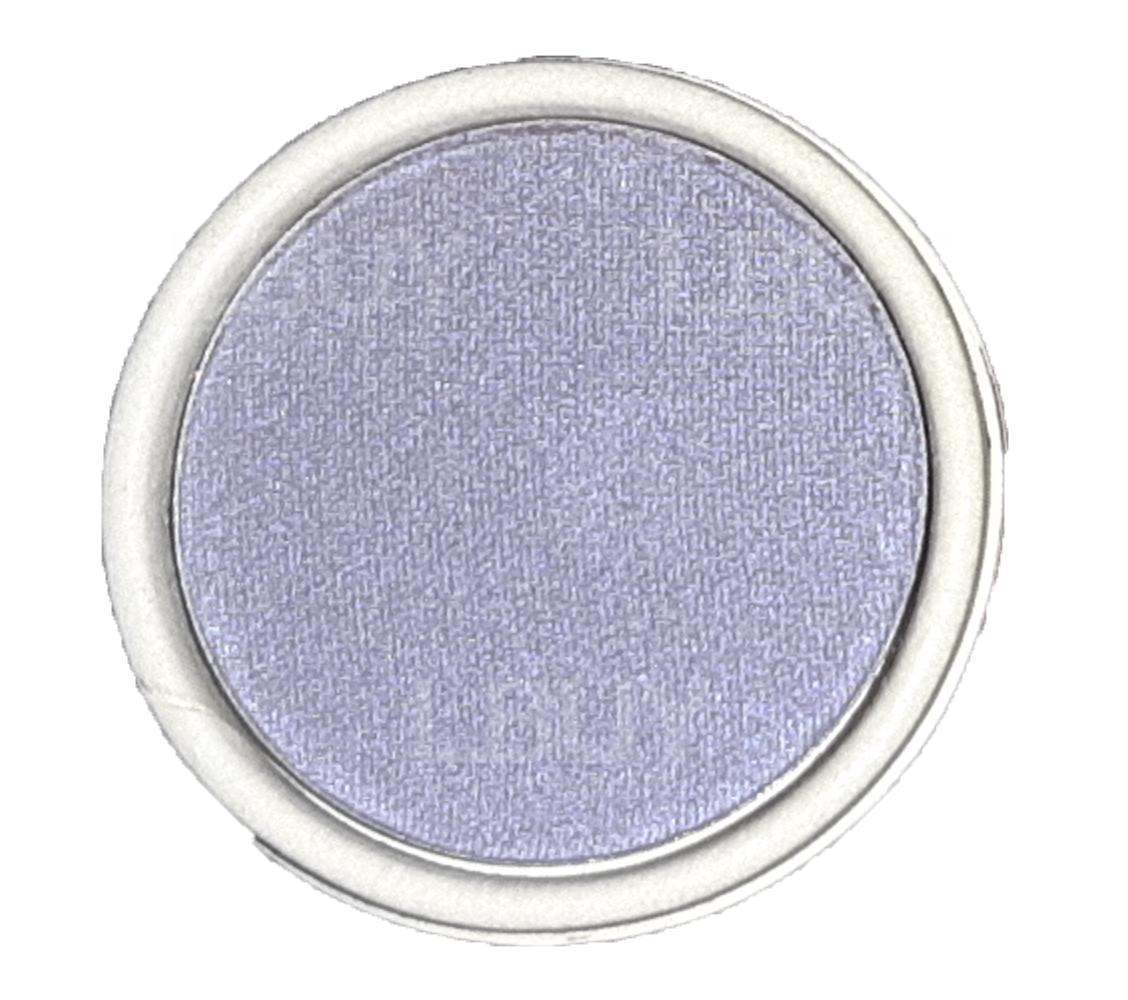 Snails Eye Shadow Blueberry