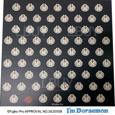 多啦A夢印花造型棉花糖(36入)