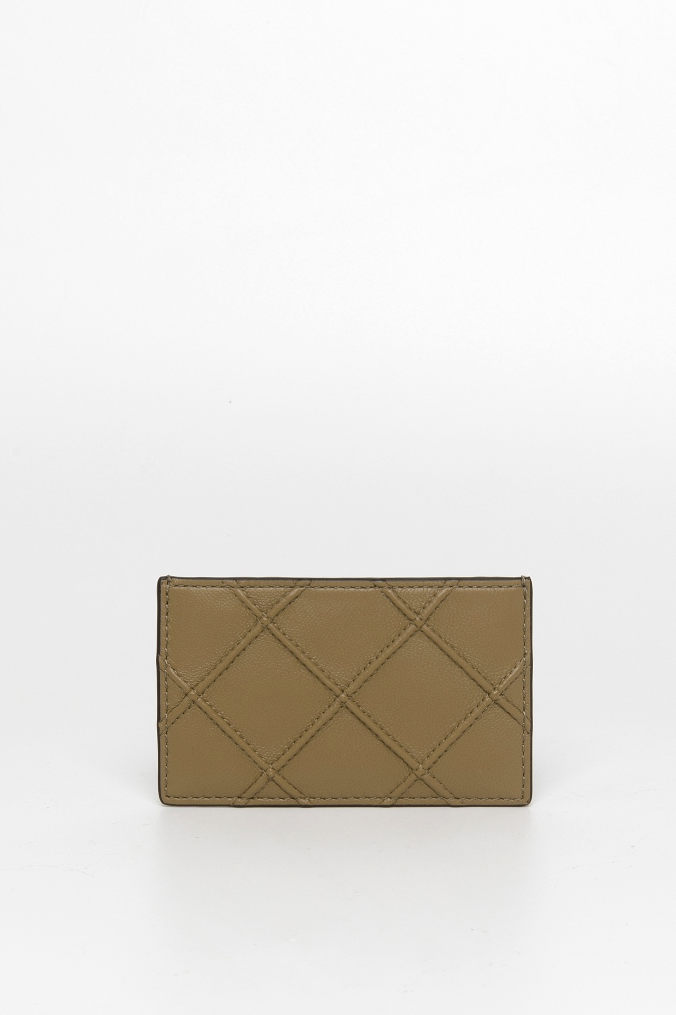 Miller Wallet Crossbody Card holder