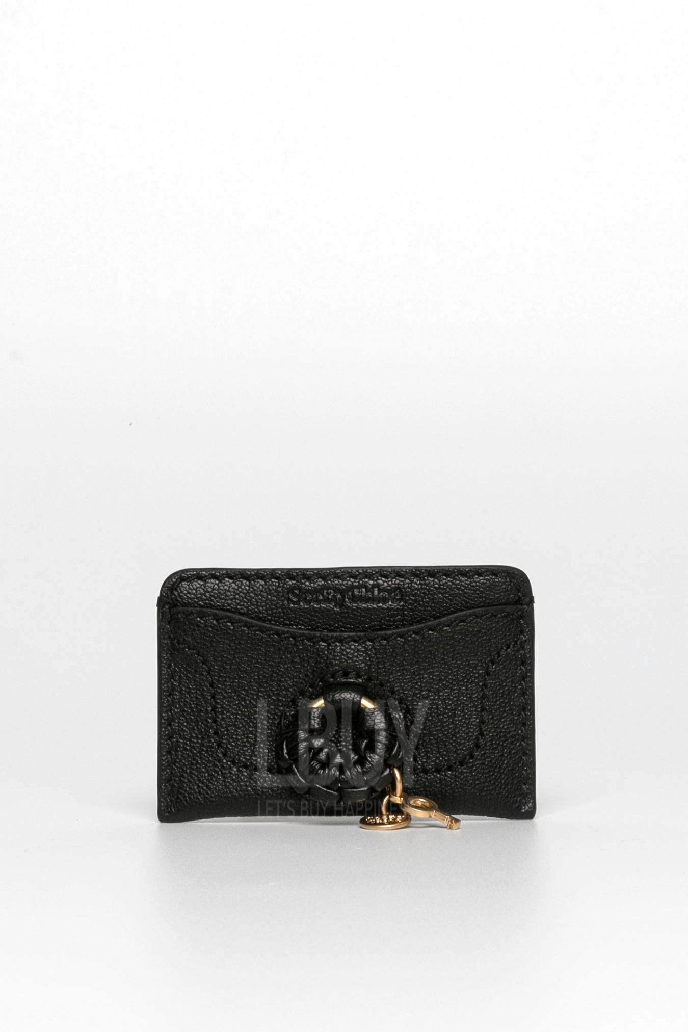 Hana Card Holder 卡片包