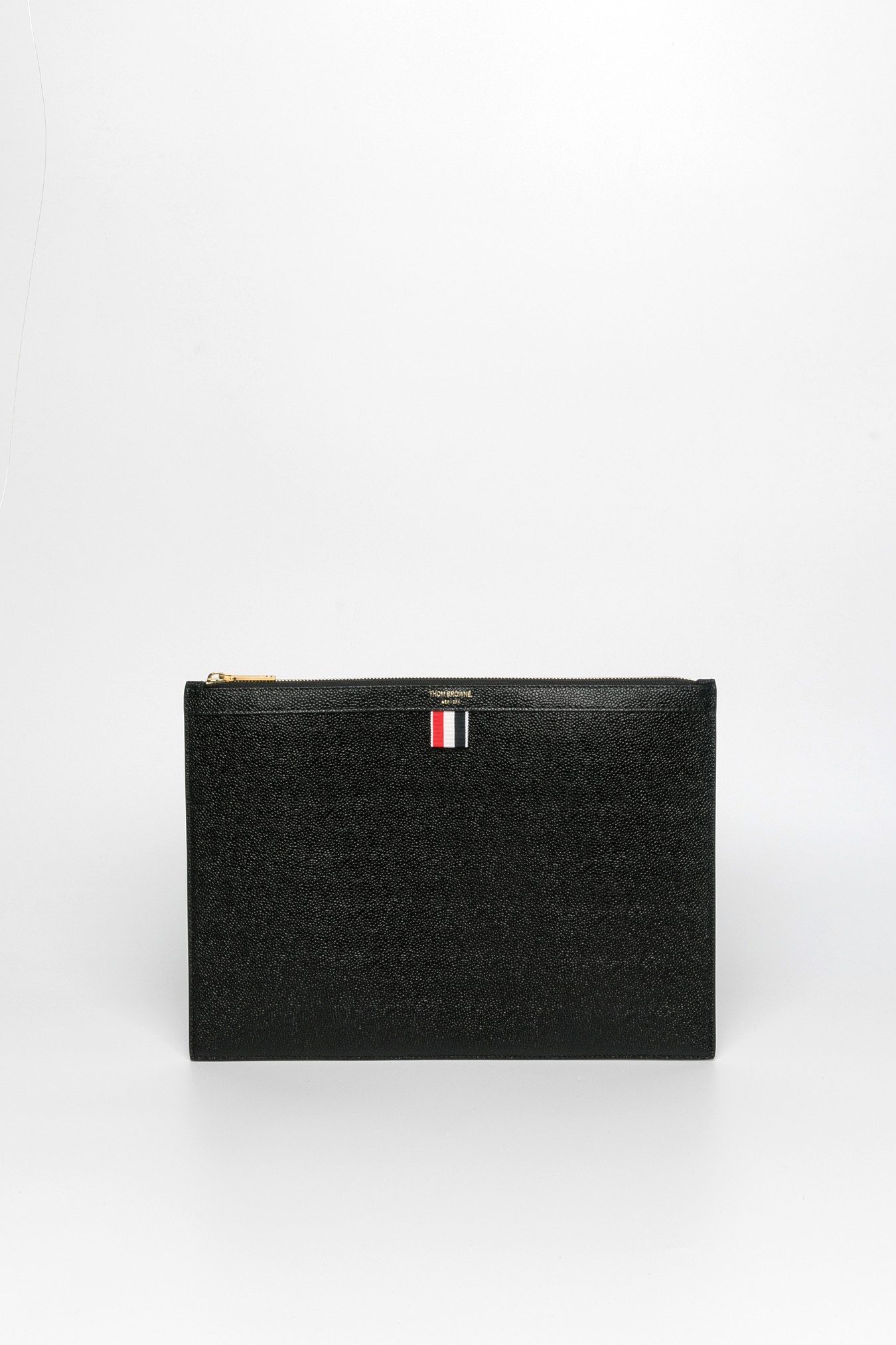 Small Tablet Clutch 收納袋