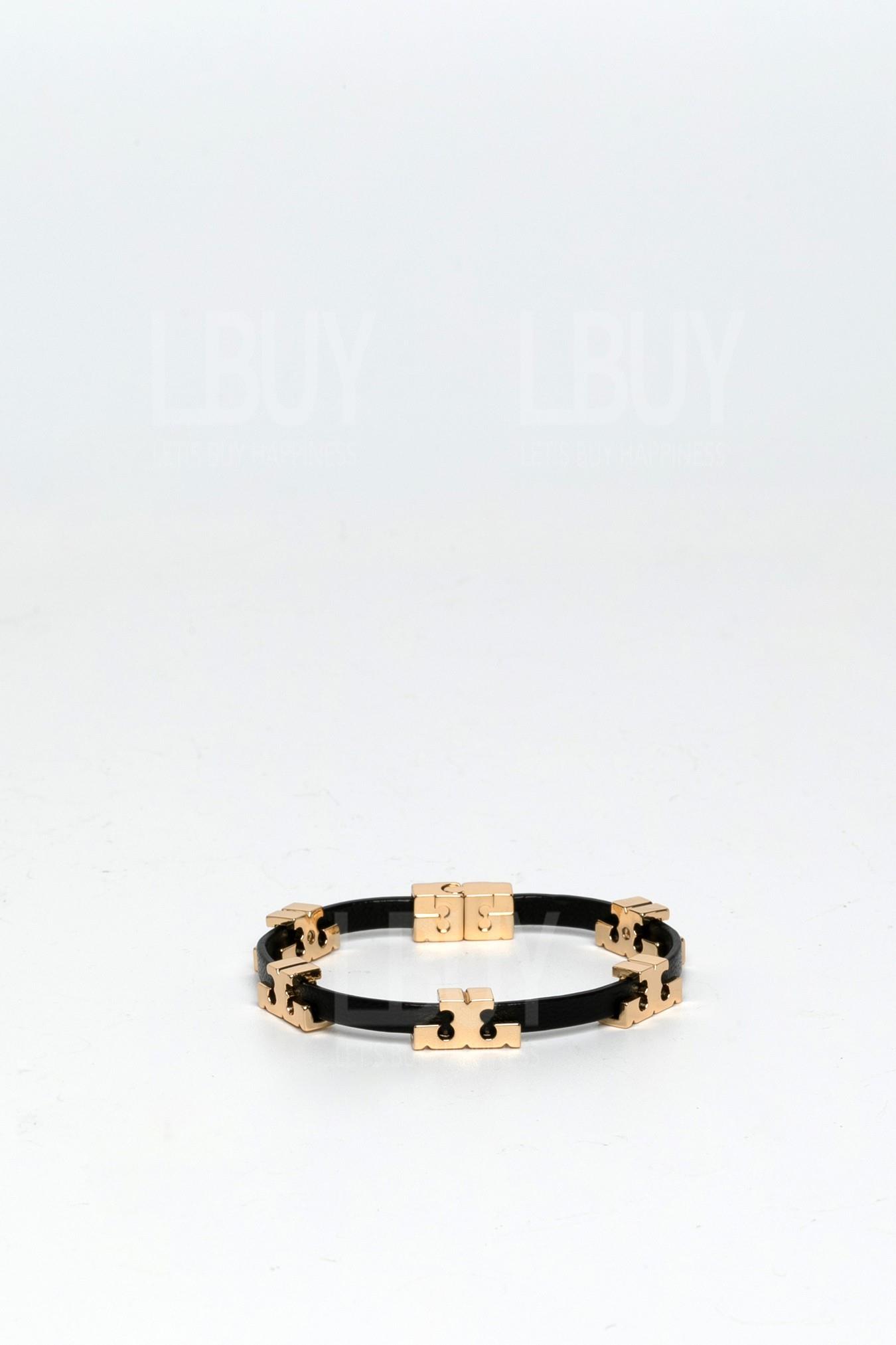Serif-T Stackable Bracelet 手链
