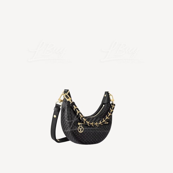 Louis Vuitton-LV Loop M22591