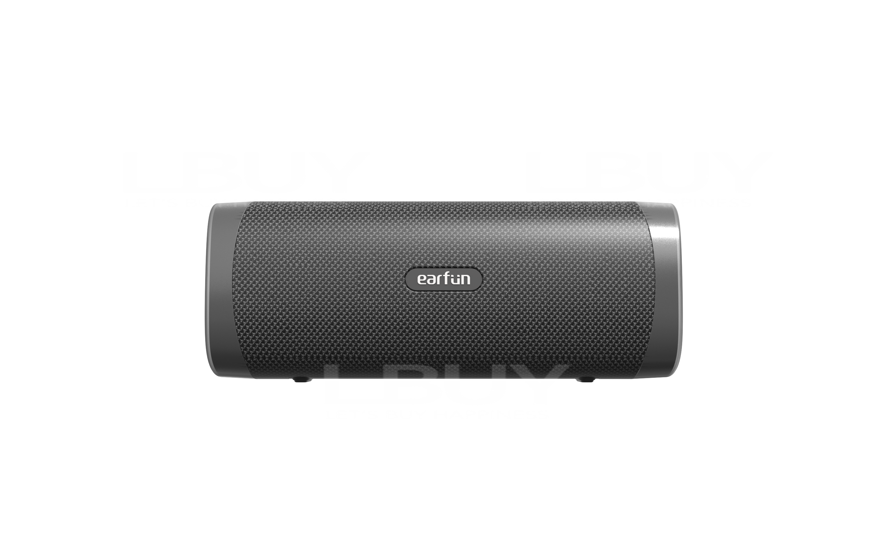 Professional Waterproof DSP Wireless Bluetooth Speaker