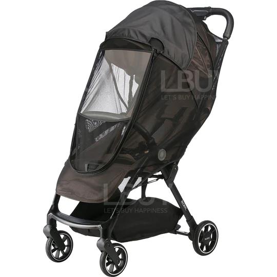 Leclerc Mosquito Net