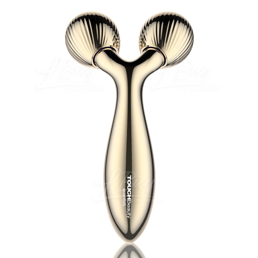TOUCHBeauty 360度瘦面瘦身按摩儀