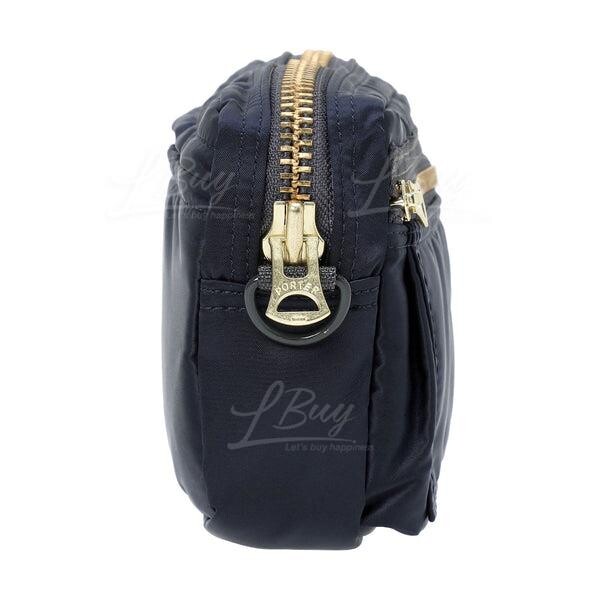 バッグ PORTER PX TANKER UTILITY POUCH 限定プライス PORTER / PX TANKER UTILITY POUCH - メルカリ