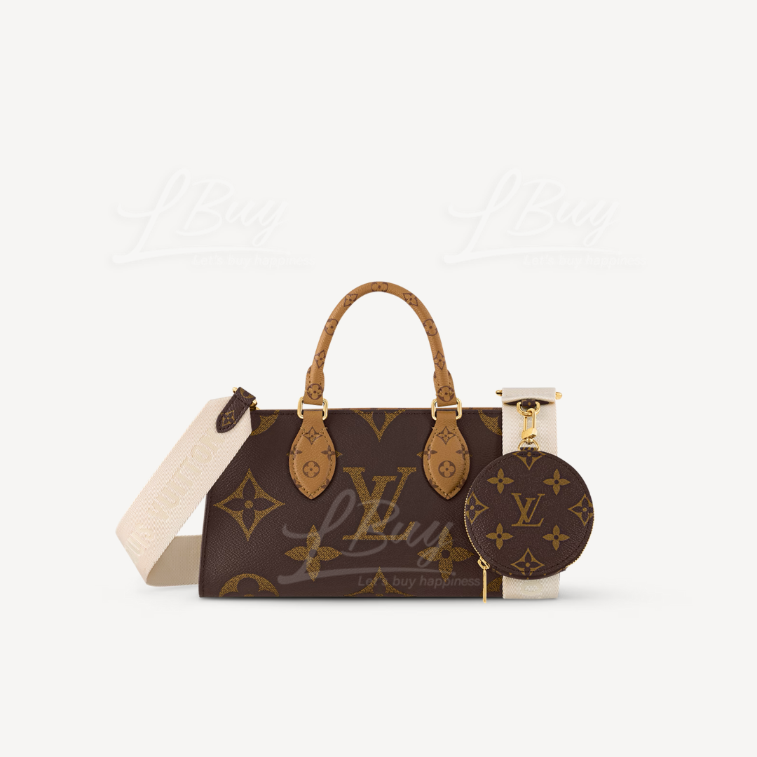 【★完売必至★】Louis Vuitton ☆ SOHO オープンローファー ☆完売必至☆】Louis Vuitton ☆ SOHO オープンローファー(Soho