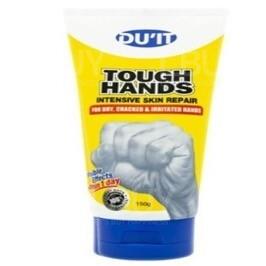 澳洲 DU'IT 急救手膜150g