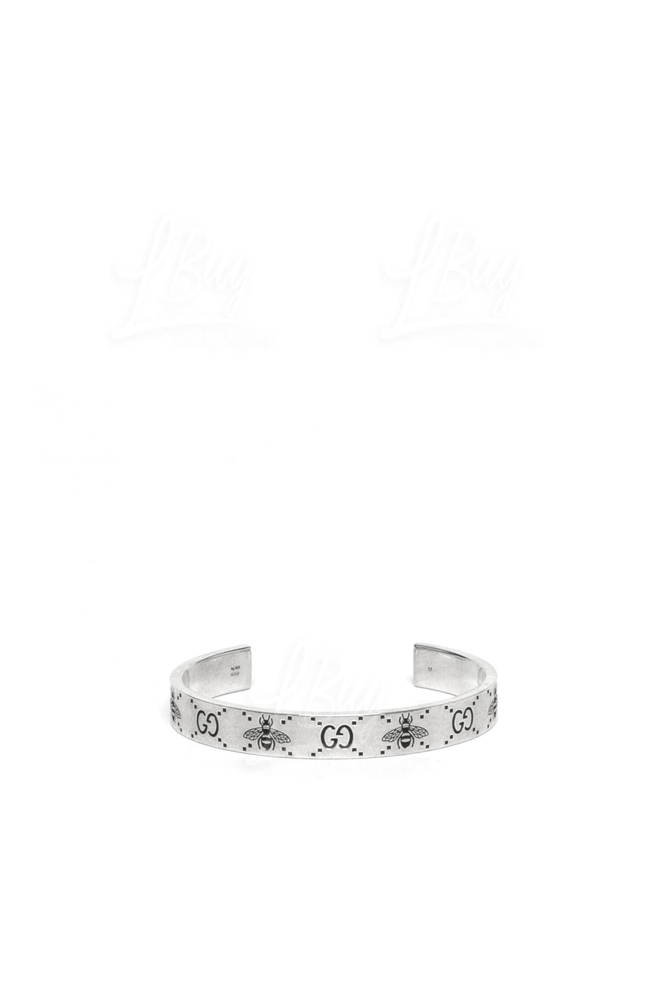 Silver 925 Bracelet