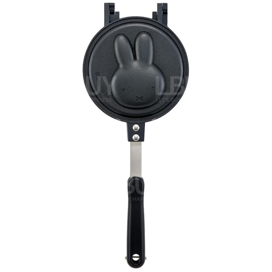 Miffy 班戟锅飞碟锅