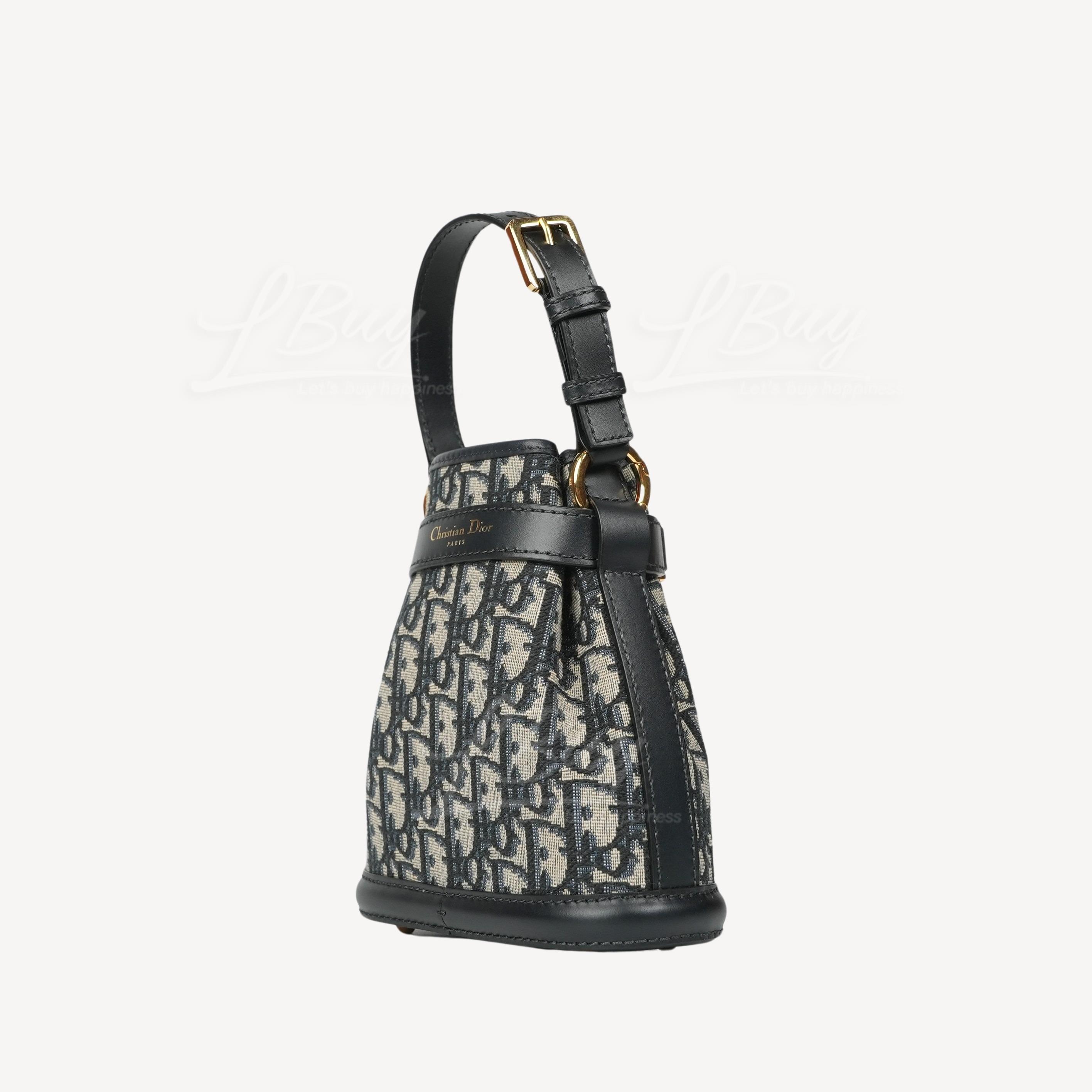 【すぐ届く☆】C'est Dior バッグ スモール 国内発☆すぐ届く【Dior】C'est Dior バッグ スモール (Dior