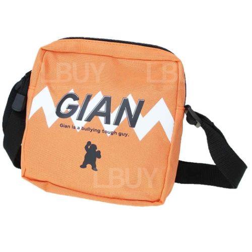 胖虎儿童斜孭袋