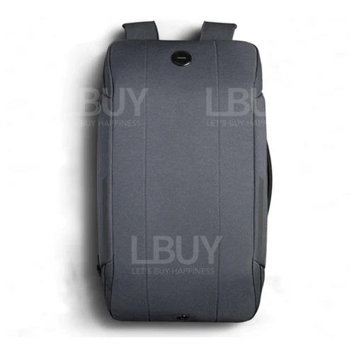 KINCASE Tripper 40L waterproof travel backpack KC1816 Single purchase: Tripper Backapck 40L travel backpack