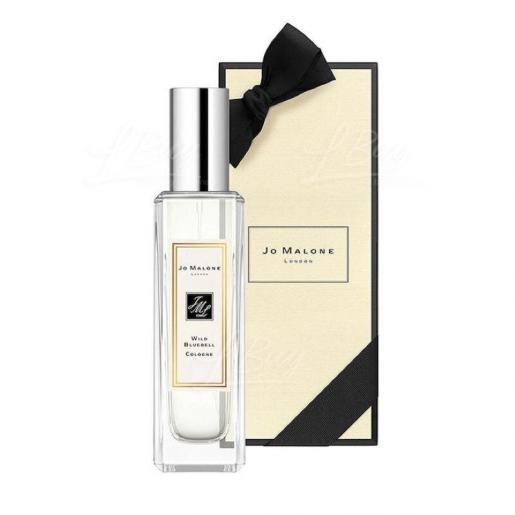 JO MALONE 藍風鈴古龍水 30ml