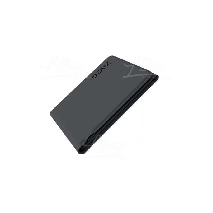 ZAGG Universal Tri-fold foldable wireless keyboard