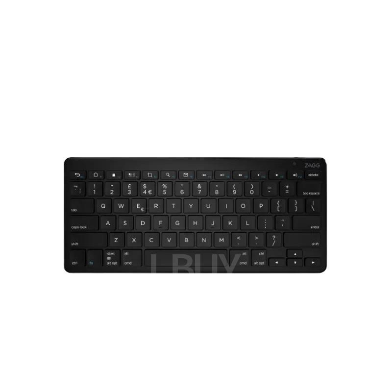 ZAGG wireless keyboard